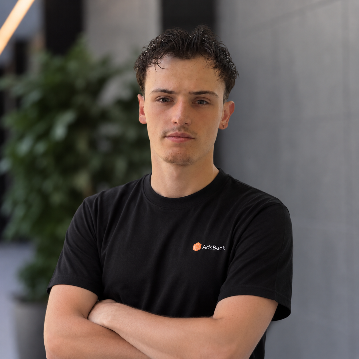 Photo de profil Jérémy decaudin