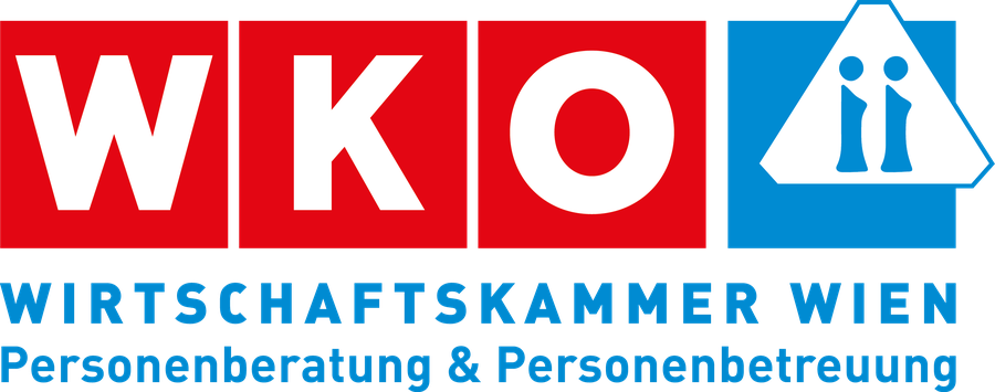 Wirtschaftskammer Wien – Personenberatung und Personenbetreuung
