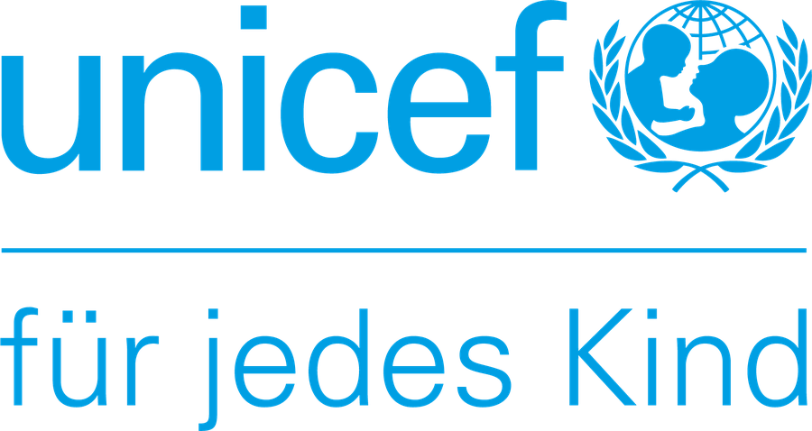 UNICEF Österreich