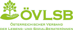 ÖVLSB