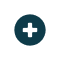 plus icon