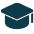 specialities icon