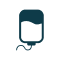 bloodbank icon