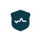 no euthenasia policy icon