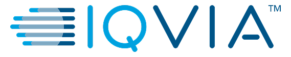 IQVIA, Inc.