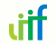 LIIF (Low Income Investment Fund)
