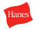 Hanes, Inc.