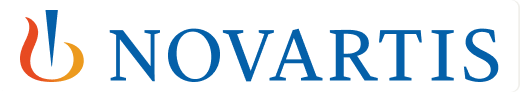 Novartis