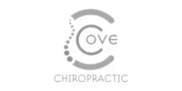 Cove Chriopractice