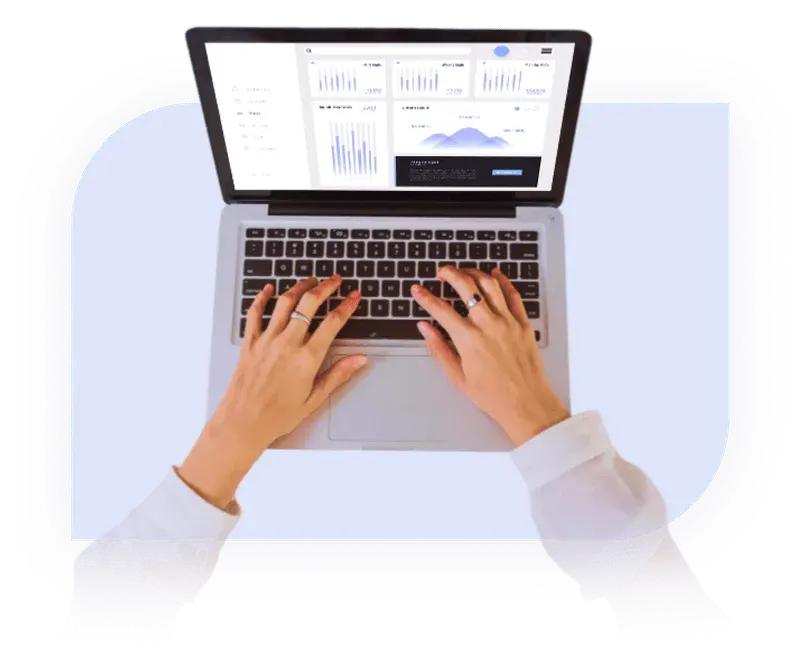 Emprendedor-usando-armonia123-para-facturacion-electronica-y-contabilidad
