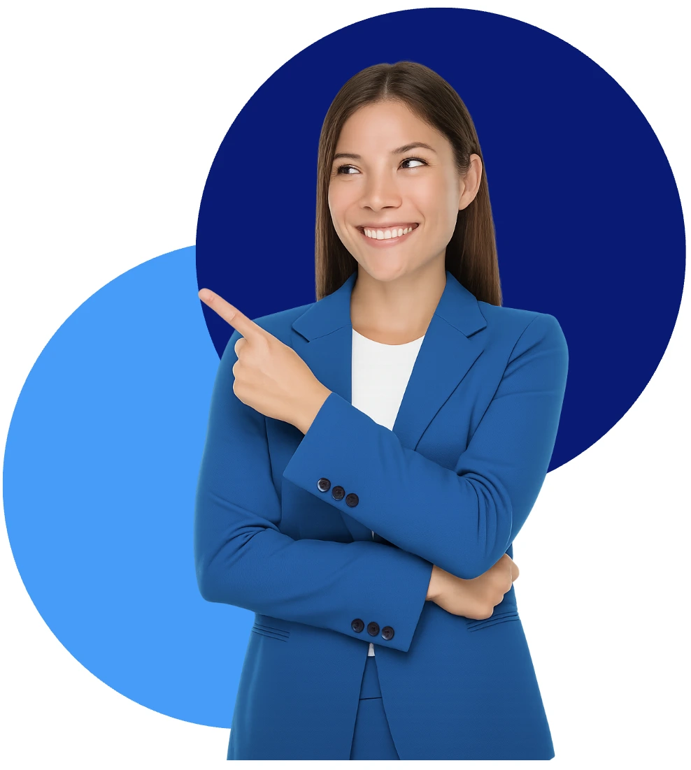 preguntas frecuentes sistema educativo armonia
