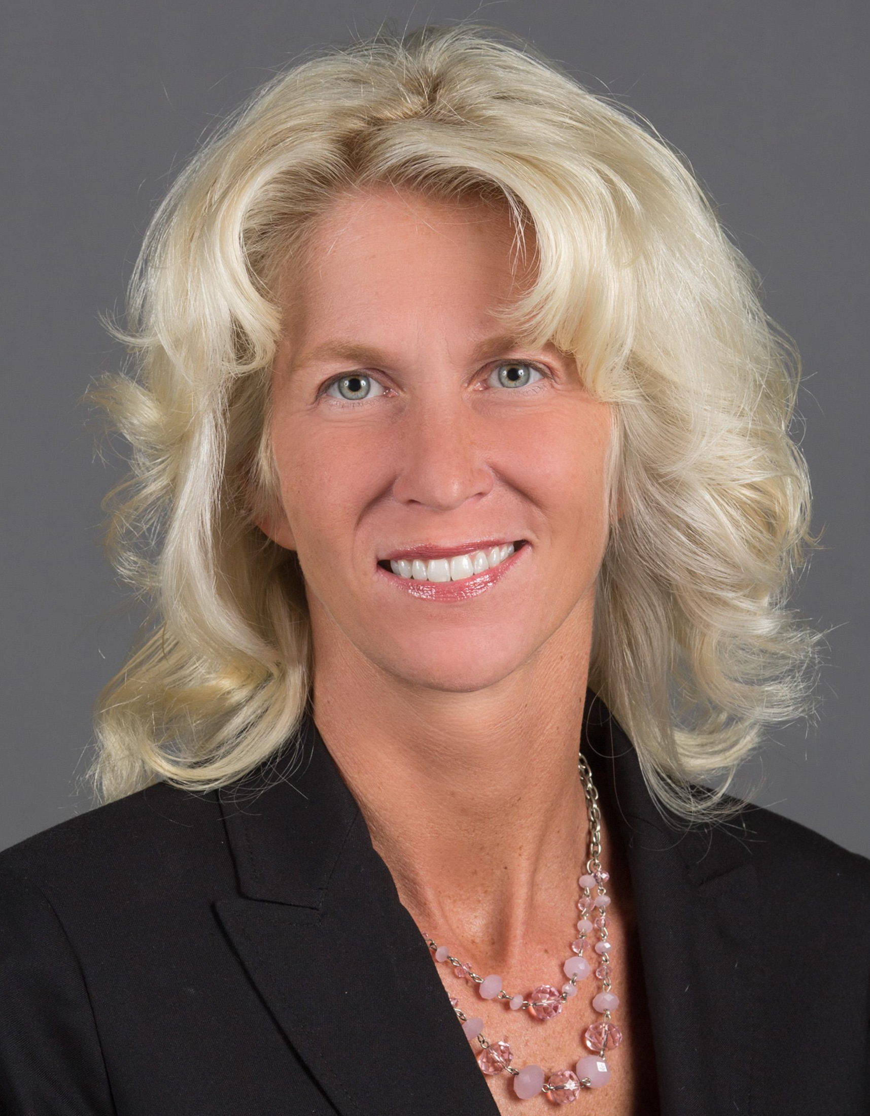Karen L. Tucholski