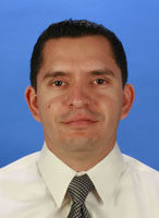 Jesus Guerra