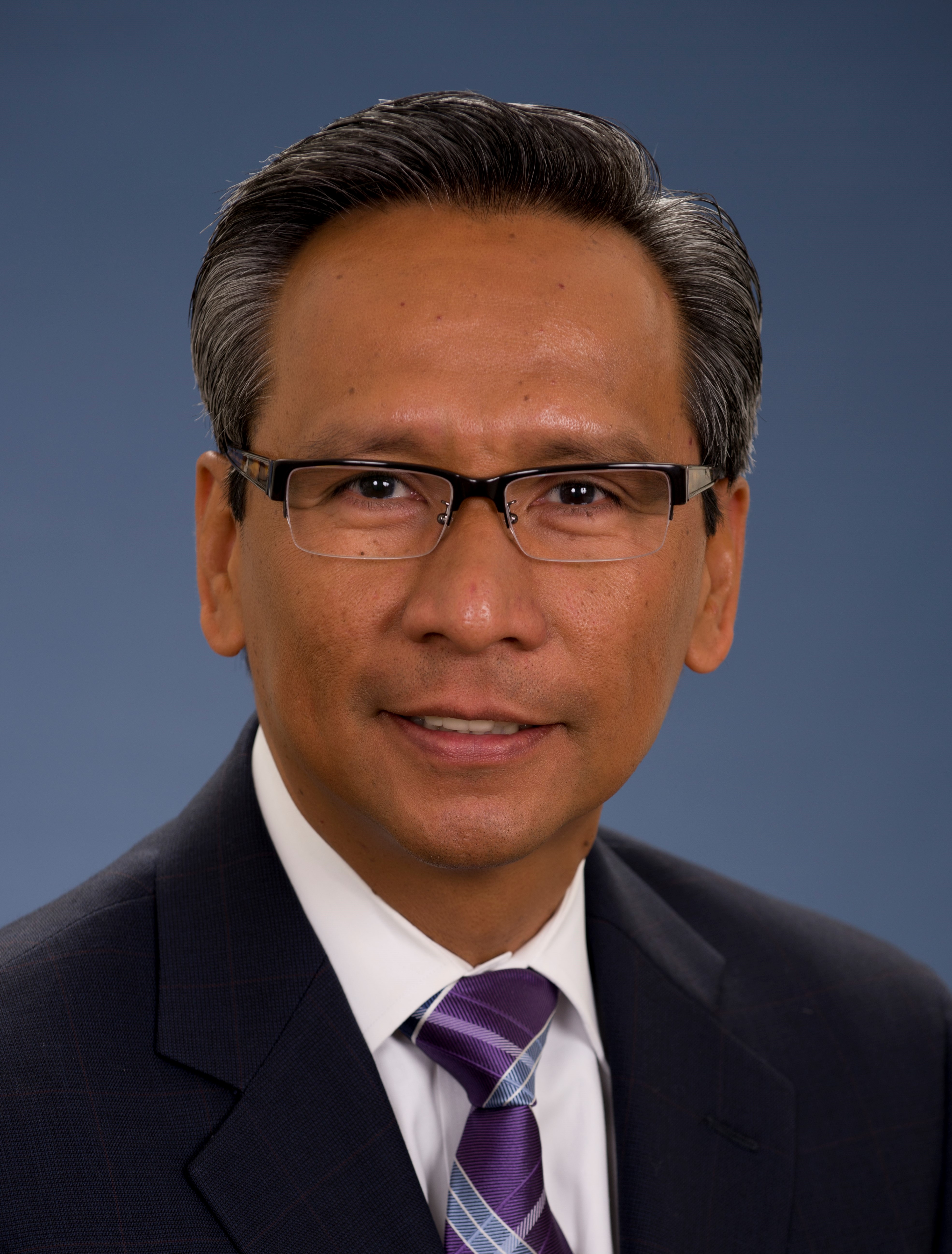 Roland Cordero
