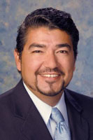 Rolando Cruz