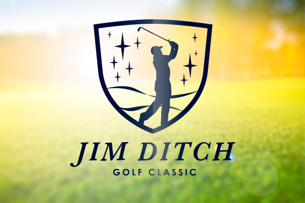 Join us for the 12th annual Jim Ditch Golf Classic, on Tuesday, November 14, 2023, in Pasadena, CA, where we honor Jim Ditch's 35-year legacy in the transit sector and support the Jim Ditch Education Fund, fueling dreams and shaping the future.