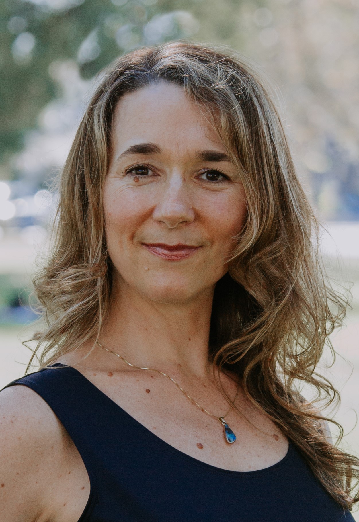 California Transit Training Consortium (CTTC) has named Jennifer Carr as the new Executive Director of the nonprofit dedicated to advancing the skills of the transit workforce and preparing transit workers for the future.