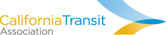 As the federal Infrastructure Investment and Jobs Act (IIJA) and the state budget direct significant amounts of funding to transit-related investments, labor shortages in the construction and transit operations and maintenance sectors could severely limit the benefits of these investments.