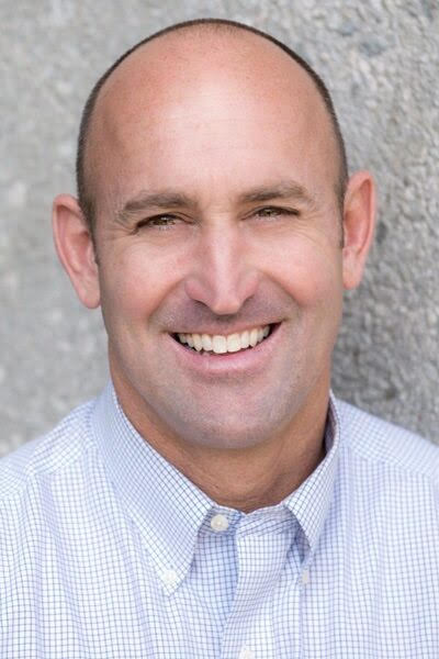 Mark Hollenbeck
