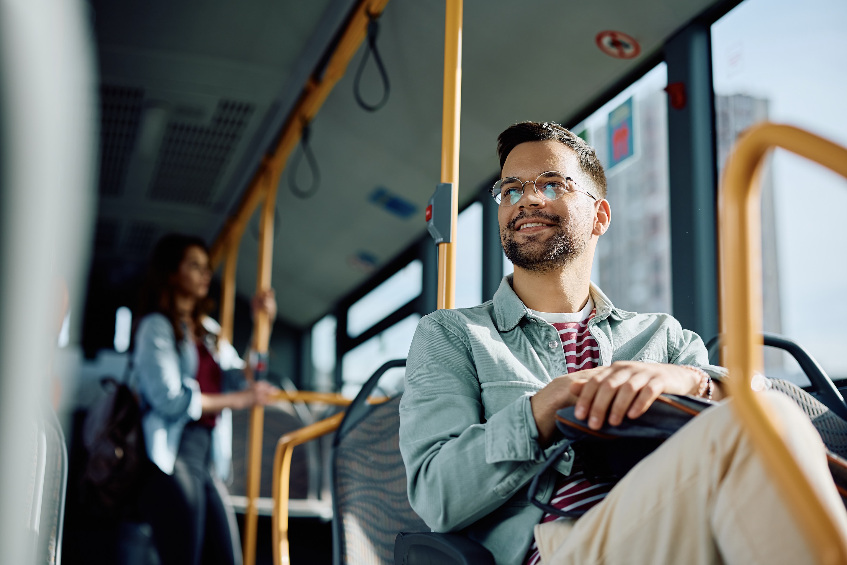Growing consortium broadens technical training opportunities, launches new high-voltage courses, and strengthens California’s transit workforce pipeline.
