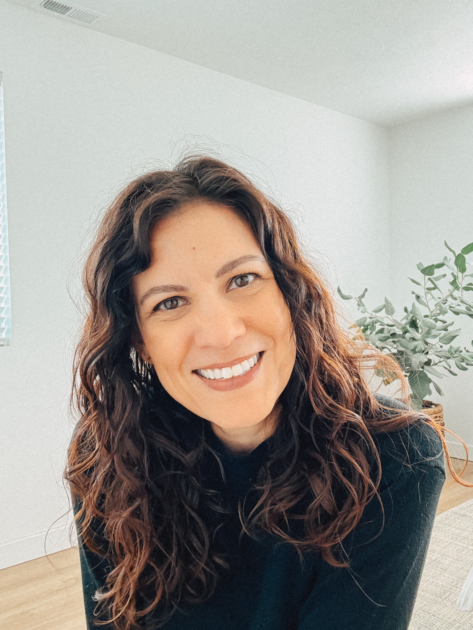 Nicole Sherman