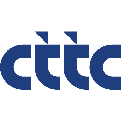 The California Transit Training Consortium (CTTC) will host a virtual information session for RFP 27-02: Fuel Cell Electric Bus (FCEB) Curriculum Development on Wednesday, August 5, 2026, at 8:00 a.m. Pacific Time via Zoom.