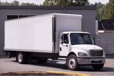 Product assembly, inspection and delivery service link
