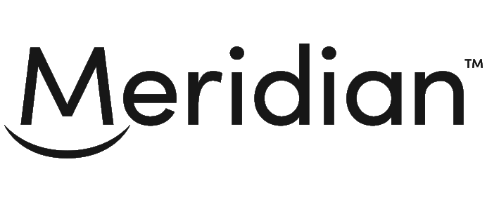 Meridian Credit Union