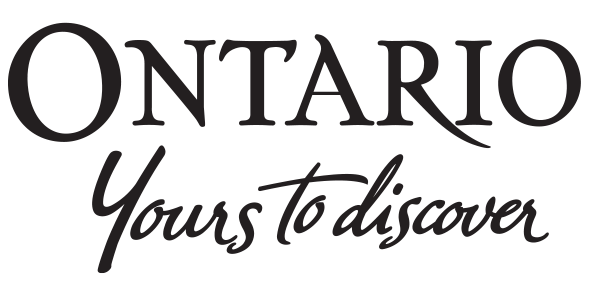 Ontario Yours to Discover