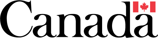 FedDev Ontario