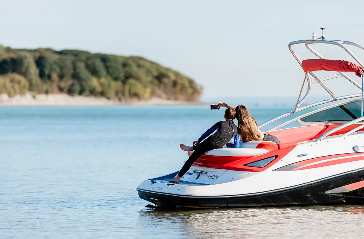 Popular Experiences in Niagara's South Coast