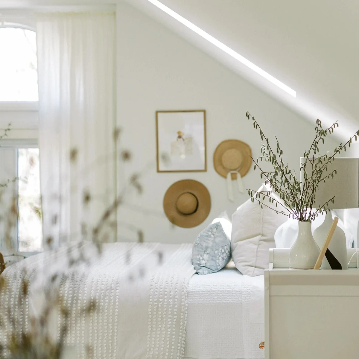 South Coast Guest House