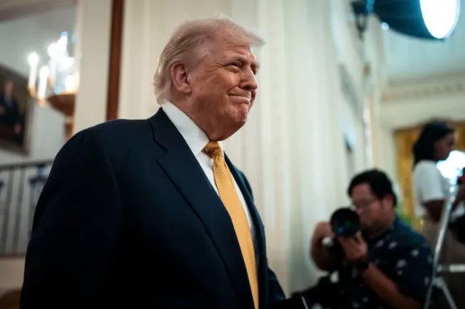 U.S. and Indonesia Joint Statement Details Recently Reached Framework on Reciprocal Trade Deal