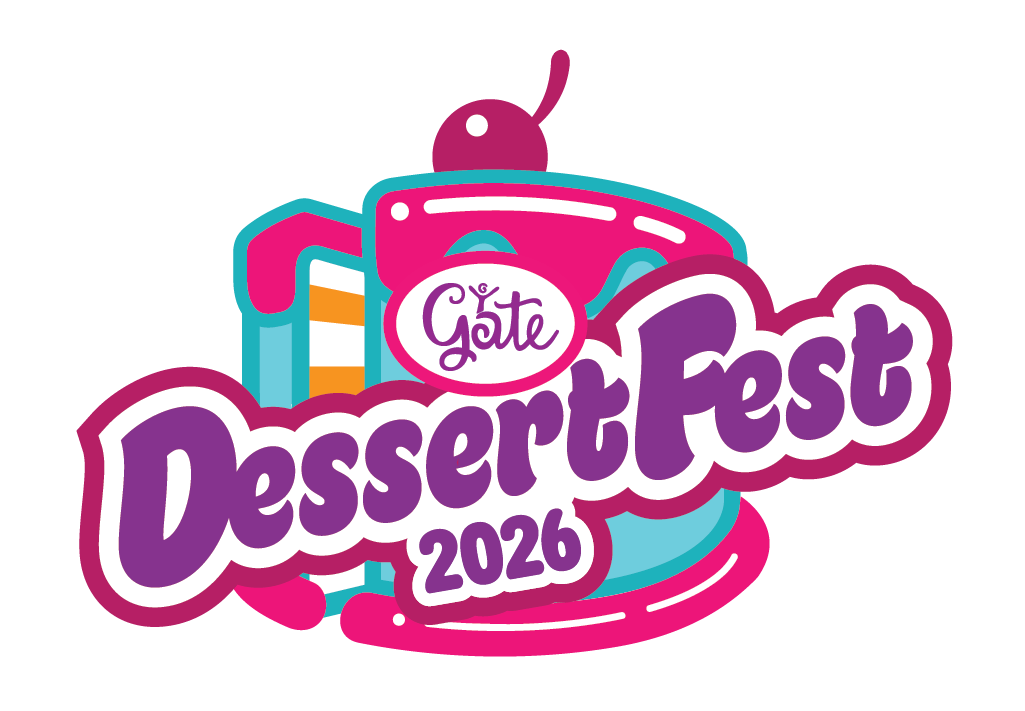 Gateway to Independence Logo