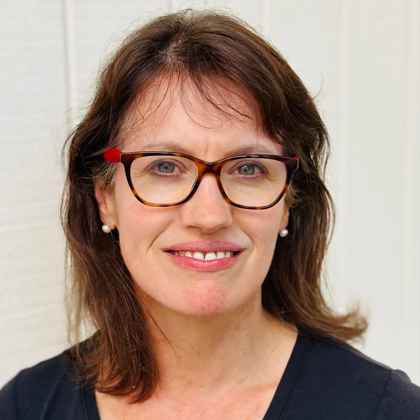 Serena Hildenbrand