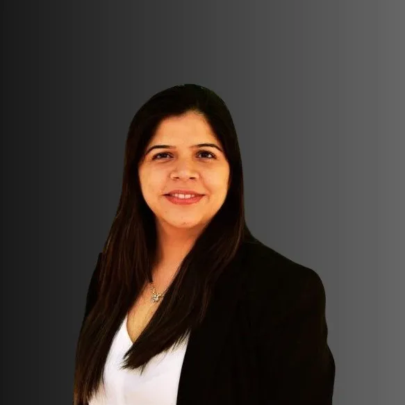 Bhavika Unnadkat