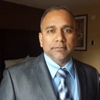 Anand Pallapalayam