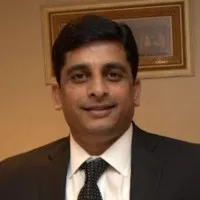 Bhargava Gorty