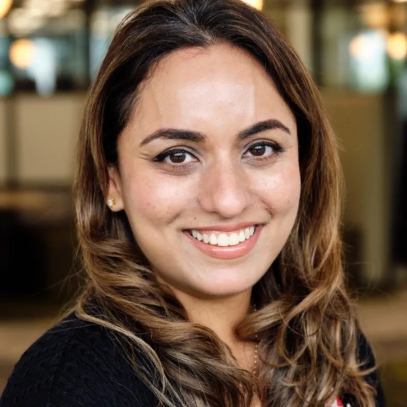 Sukhjit Gill