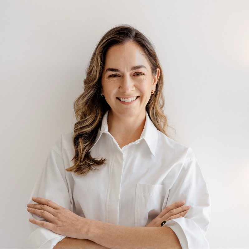 Kate Sorenson