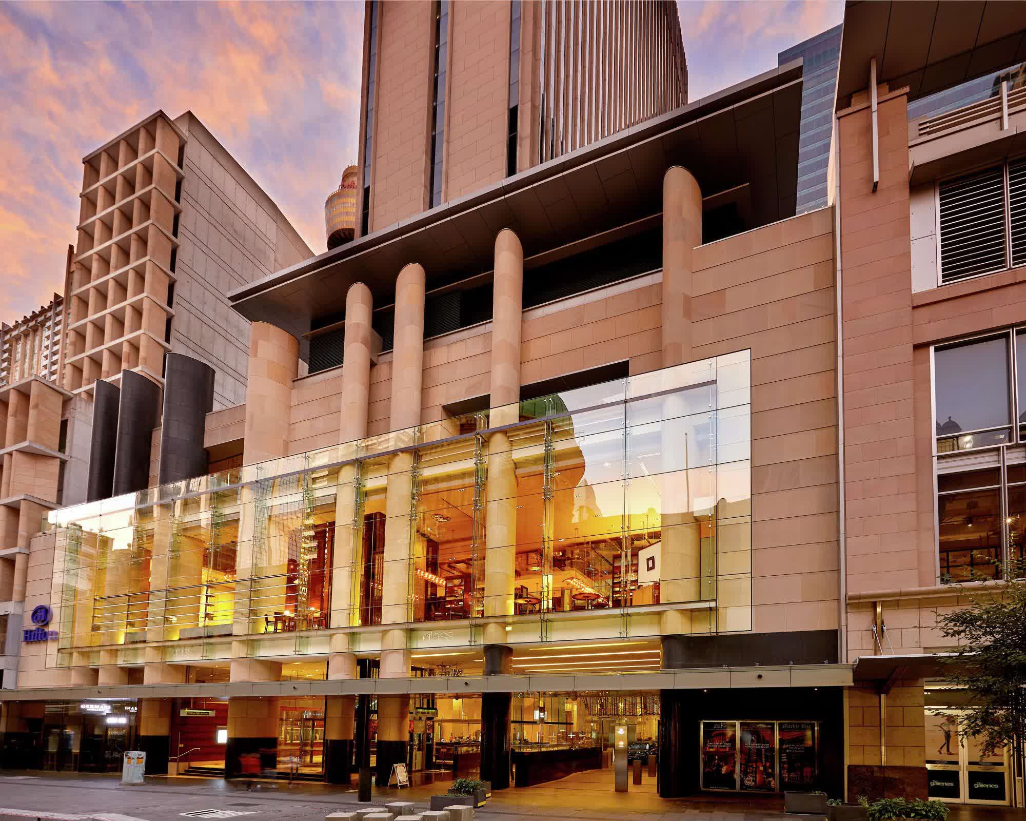Sydney Project Management Technology Summit 2025