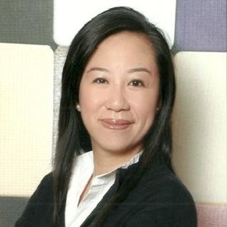 May-Ann Lim