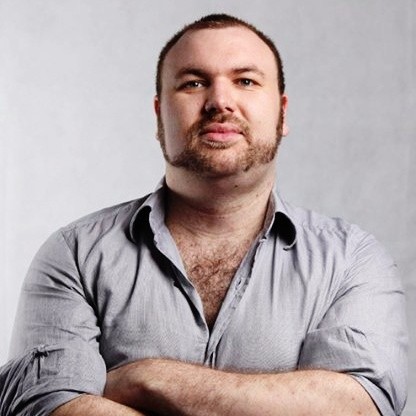 Jonas Katzellenbourg
