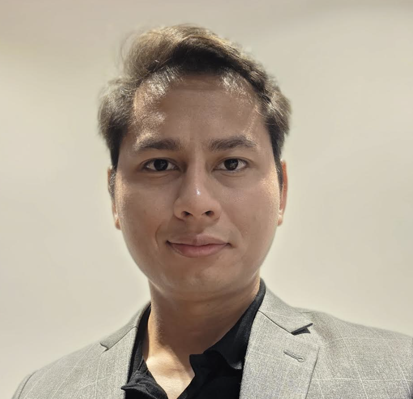 Rahim Malek