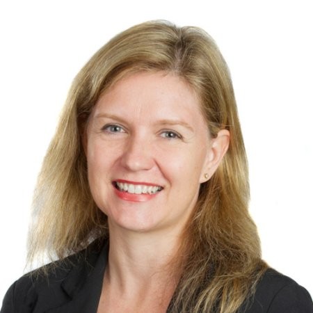 Annelle Paemaa