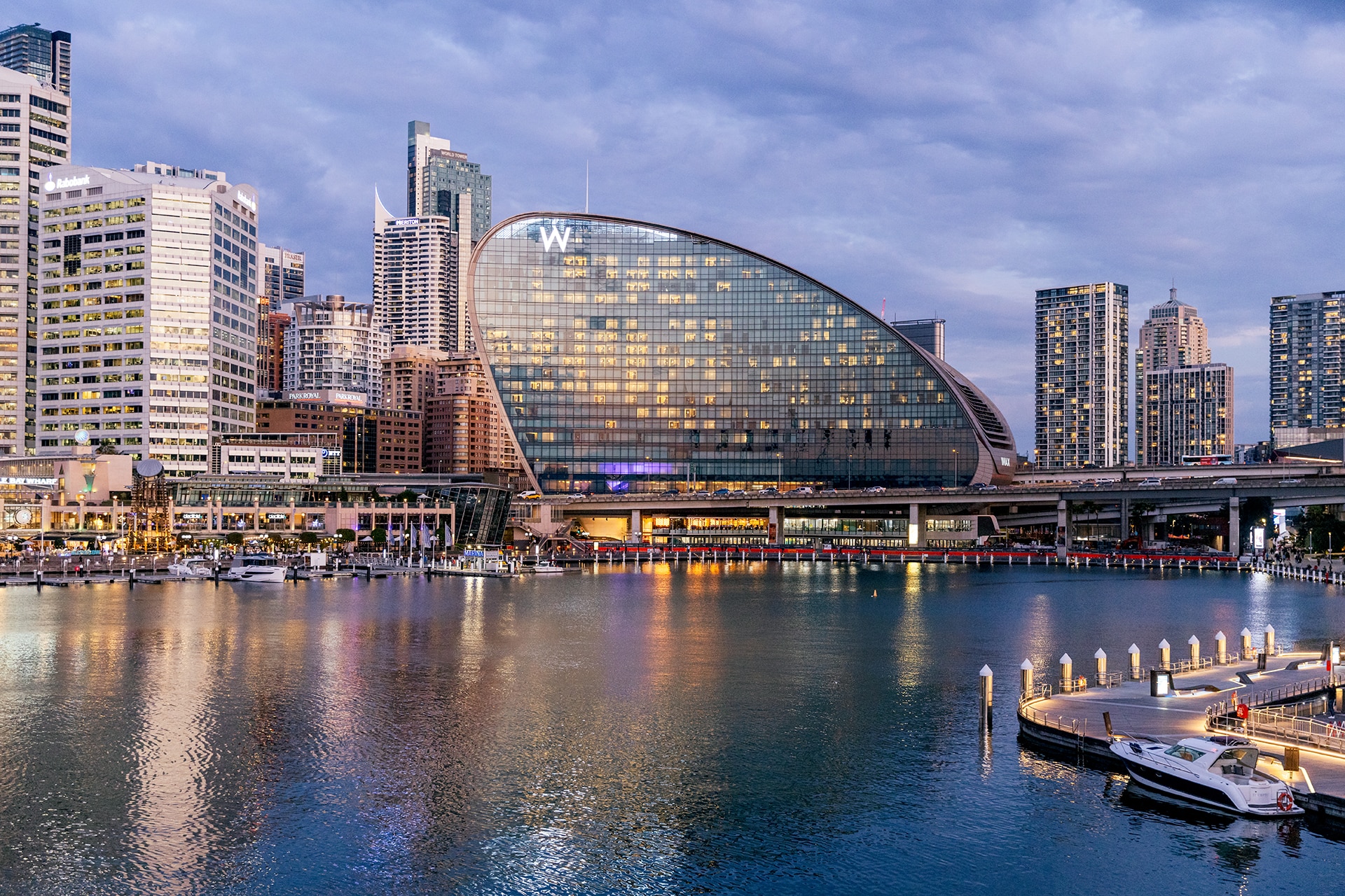Sydney AI Security Summit 2025