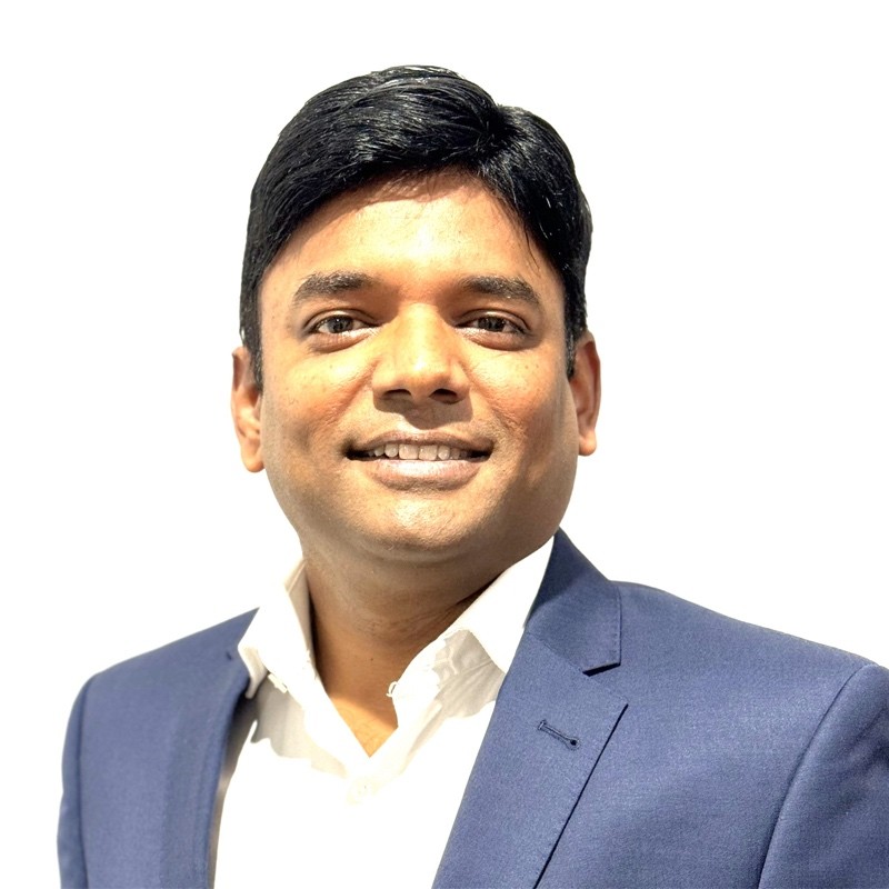 Subbu Lakshmanan