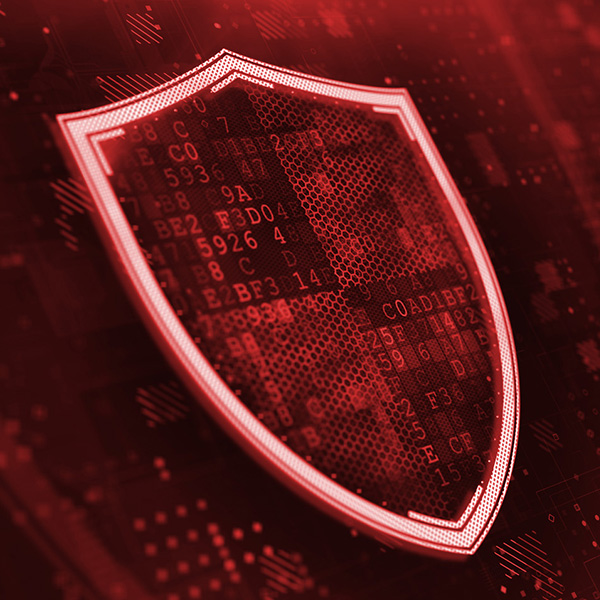 Auckland Data Protection & Security Summit 2026
