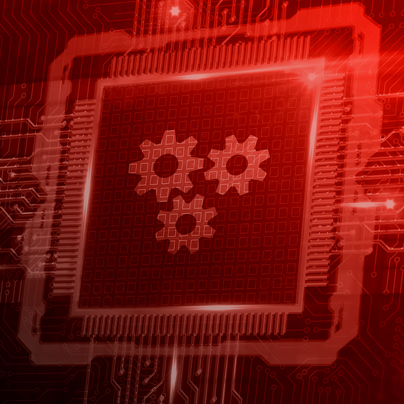 Melbourne Enterprise AI and Automation Summit 2026