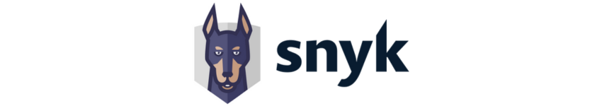 Snyk